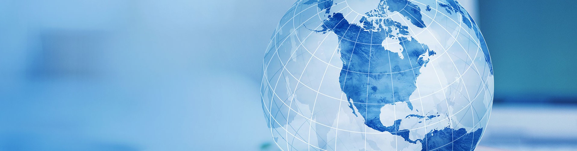 开云线上平台（集团）官方网站