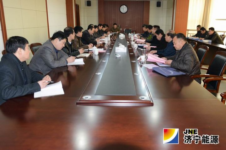 霄云煤矿顺利通过矿产资源开发利用与保护检查