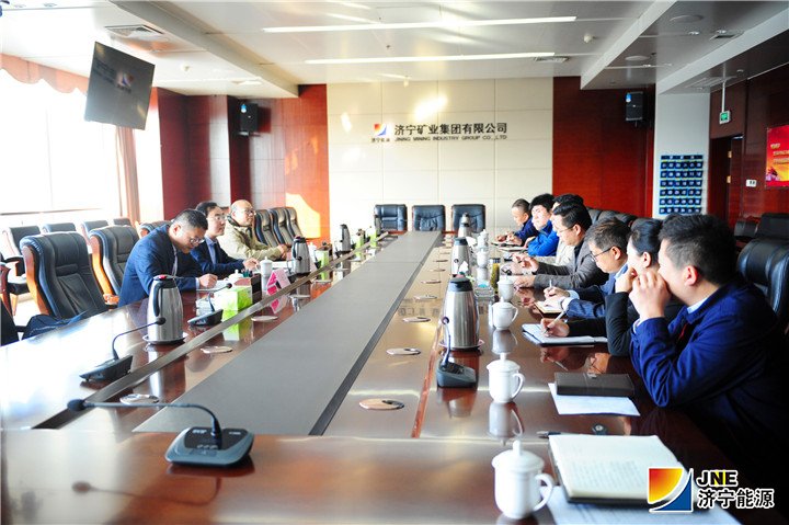 1541032596105681.jpg 2018-10-31济宁市国资委副主任张猛到集团督导检查工作2_副本.jpg