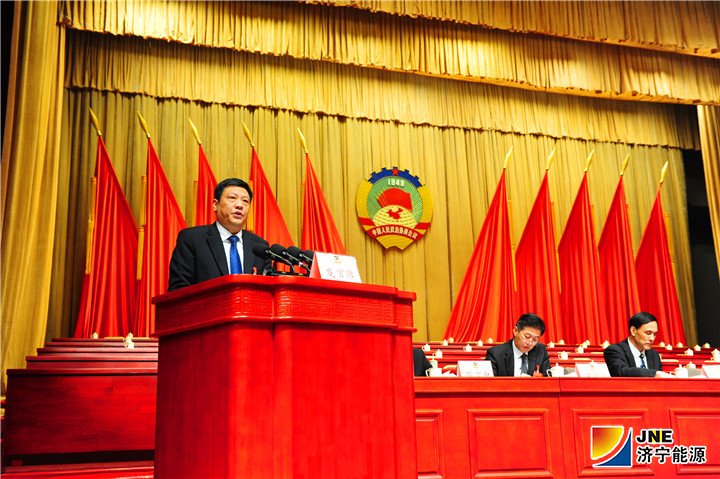 1548400658143554.jpg 2019-1-21张广宇在政协会上的讲话.jpg