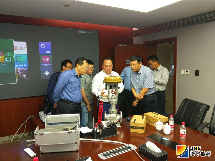 1557915586133506.jpg 微信图片_20190515181856.jpg