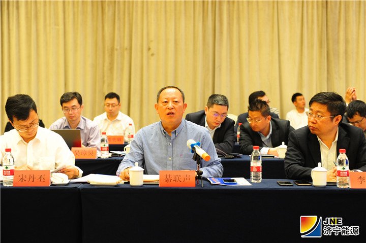 1558390149274843.jpg 五DSC_0996.jpg