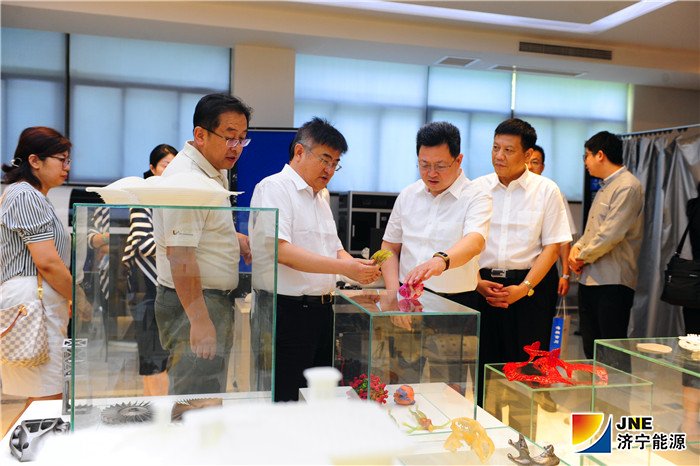 1560145756291626.jpg DSC_2408.jpg