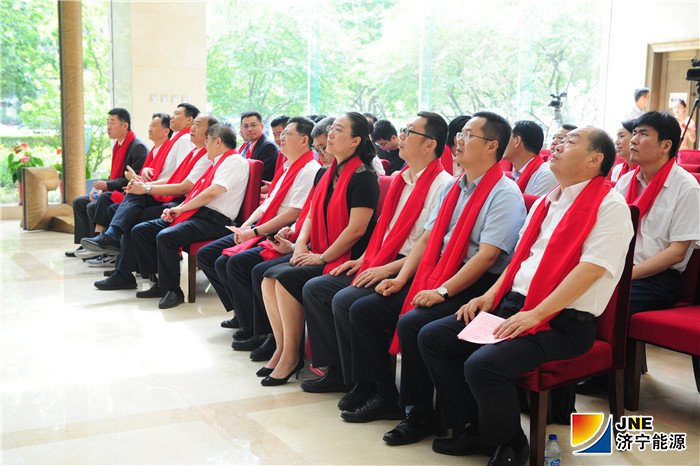 1560146139135752.jpg DSC_1963.jpg