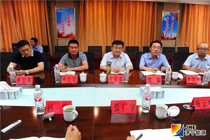 1562977587112059.jpg DSC_3818.jpg