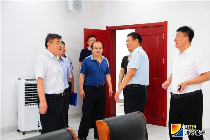 1562977625946700.jpg DSC_3865.jpg