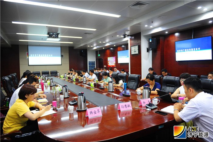 1565571224699653.jpg DSC_4542.jpg