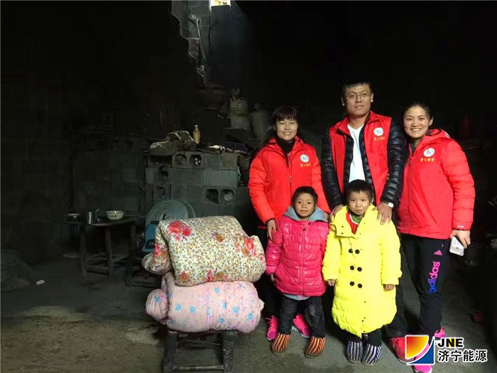 1566356066528258.jpg 金桥煤矿:不忘初心 与爱同行 “榜样”王海争先进事迹 (3).jpg