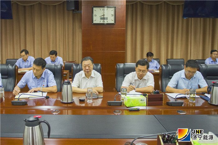 1567497108467023.jpg _SUN1432.jpg