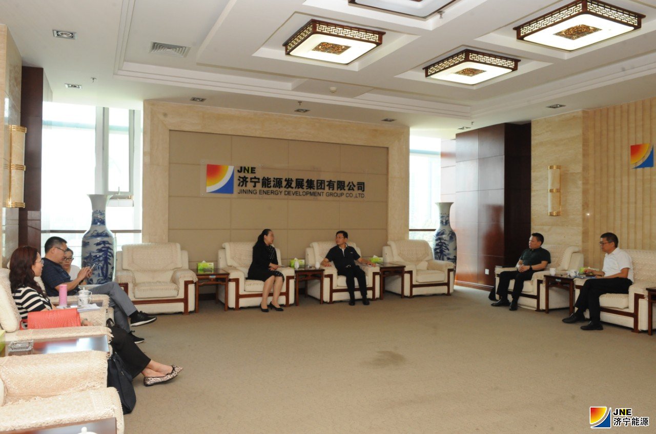 1568894326117489.jpg 333.jpg