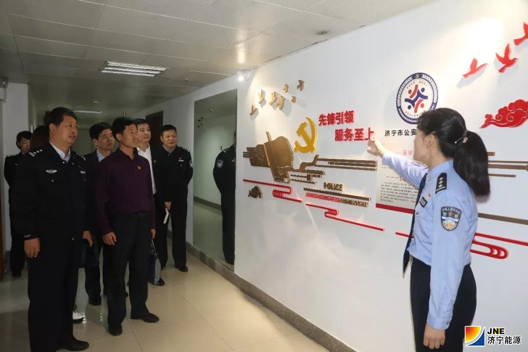 1572398712932240.jpg 22.jpg