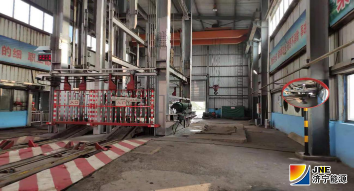 1574328601299587.png image.png