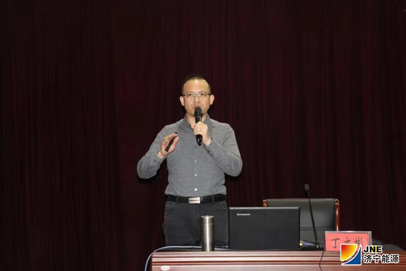 1574912132613934.jpg 集团工会.jpg