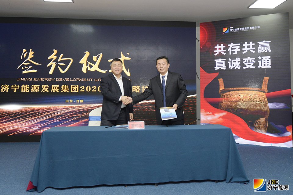 1576122469903237.jpg 55555.jpg