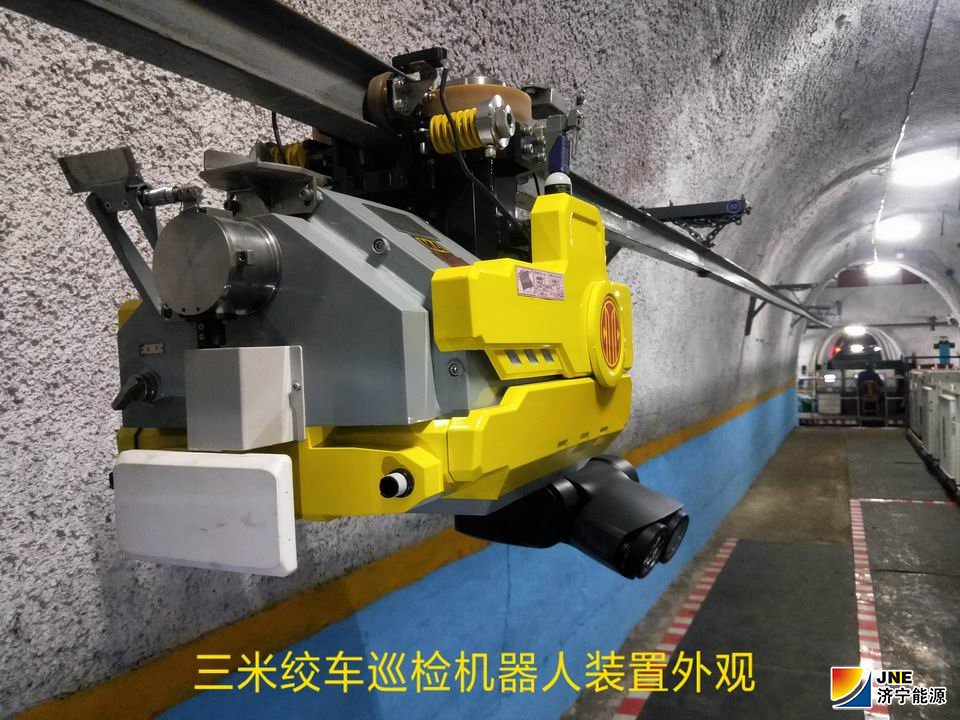 1576663395268161.jpg 882bba08884e73c5a6aaf2a184ba15b.jpg