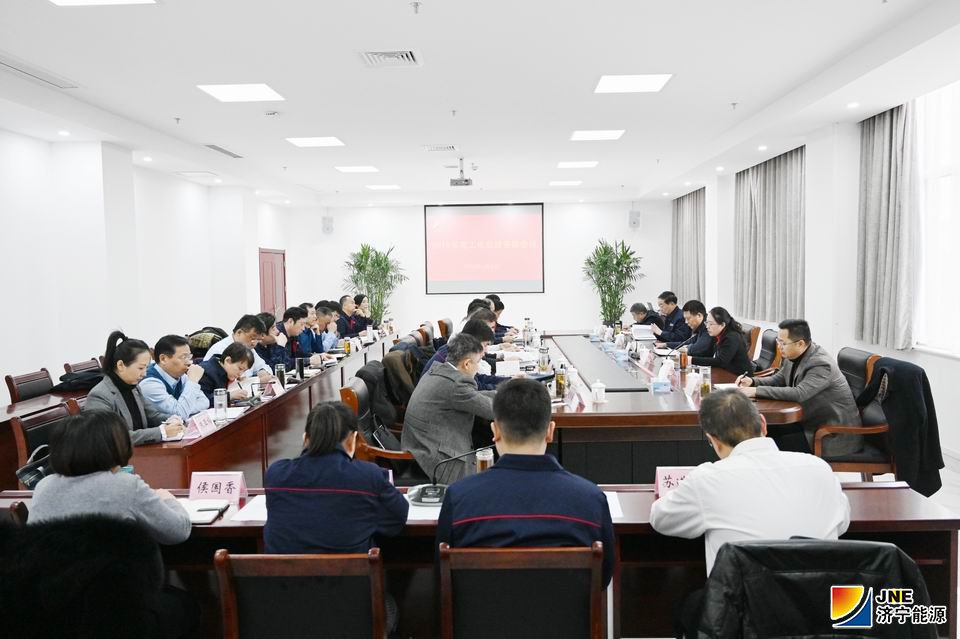 1578545679683504.jpg 1.jpg