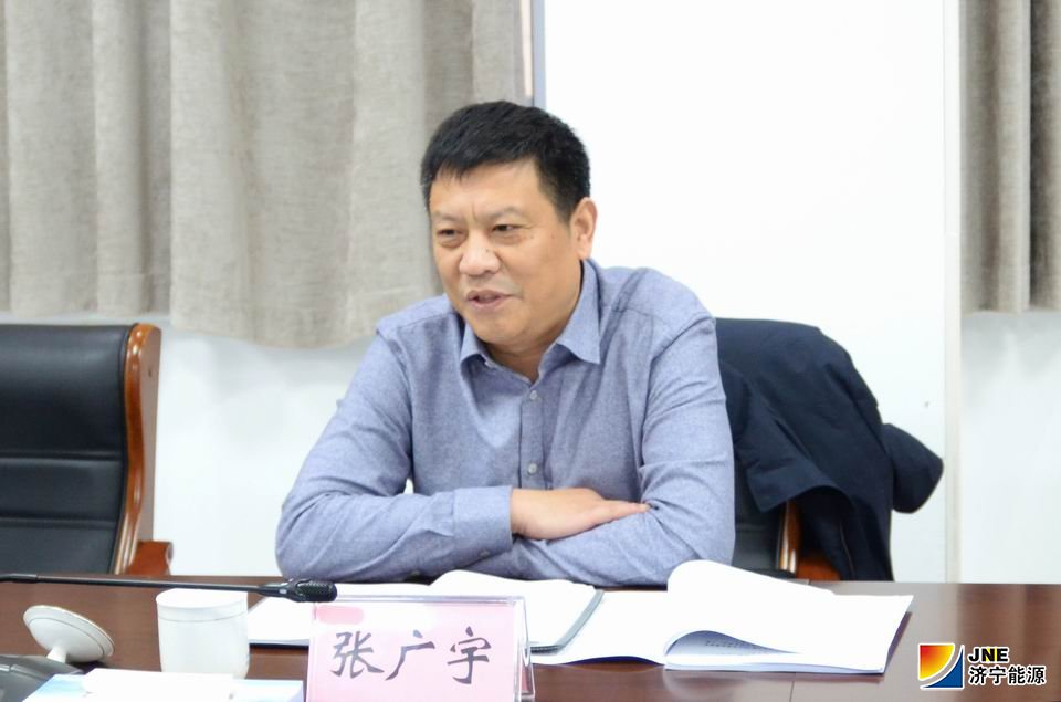 1578545717208786.jpg 2.jpg