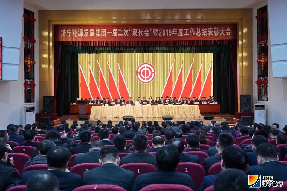 1579578516460724.jpg DSC_3842.jpg