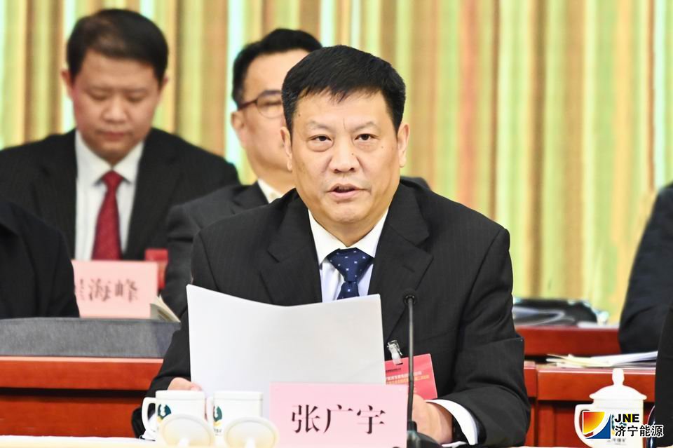 1579578524140074.jpg DSC_2672.jpg