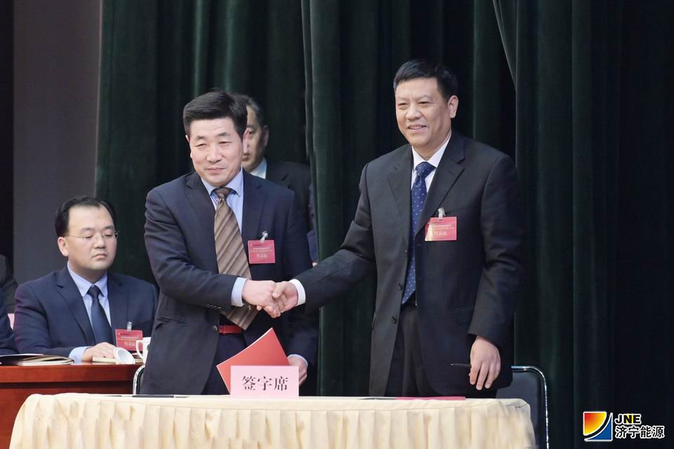 1579578620404986.jpg DSC_3439.jpg