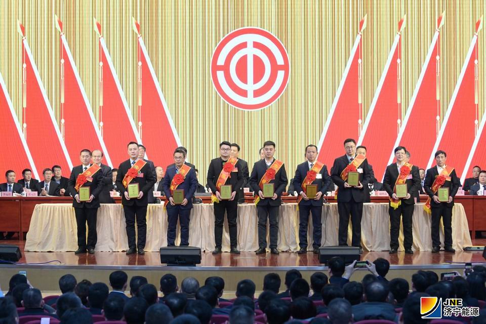 1579578653812556.jpg DSC_3399.jpg