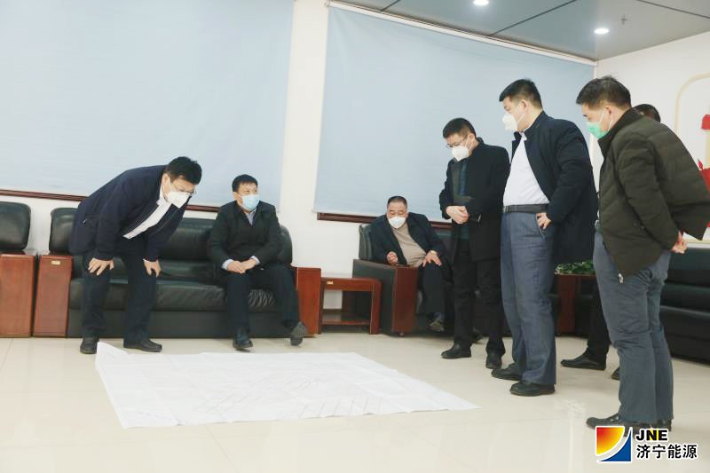 1580434312115763.jpg 1.jpg