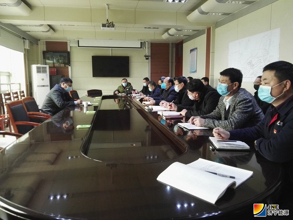 1580434391447882.jpg 2.jpg