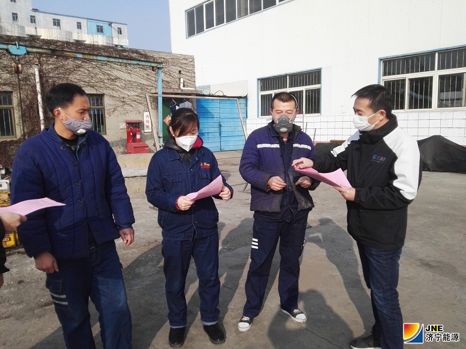 1580533469403404.jpg 5ea107f1667c5c1d590b4d30b338de0.jpg