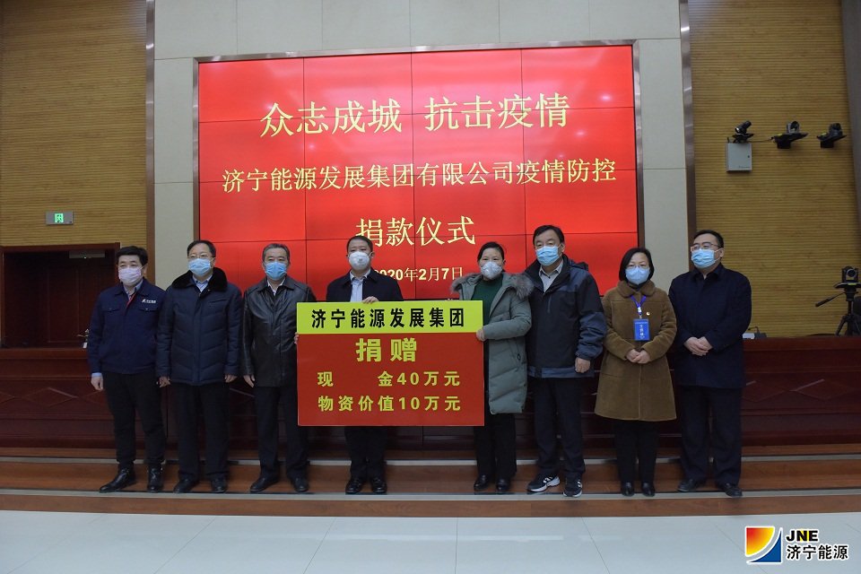 1581062744657643.jpg 9aab978f30aaf823837f6ac110605c1.jpg