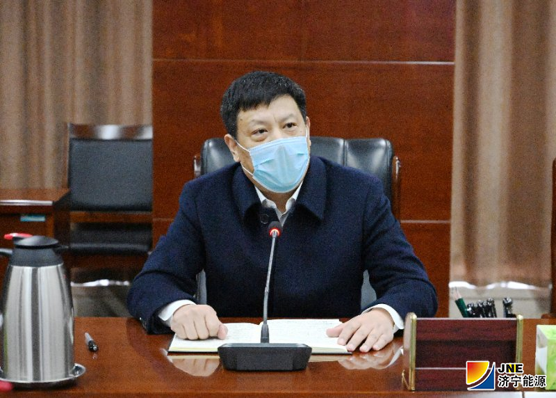 1582549354318410.png image.png