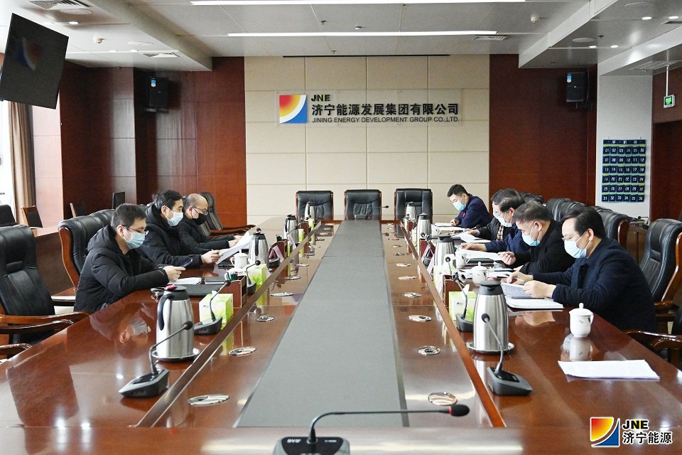 1582900771113198.jpg 04229475a88d7c7dbfc935673cd7163.jpg