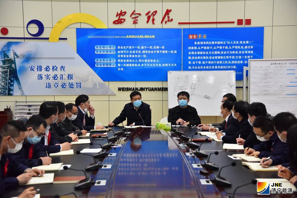 1584007166934308.jpg DSC_5342.JPG