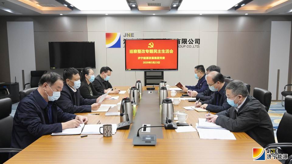 1585097002902923.jpg 787875d60b97208a675319993712a4e.jpg