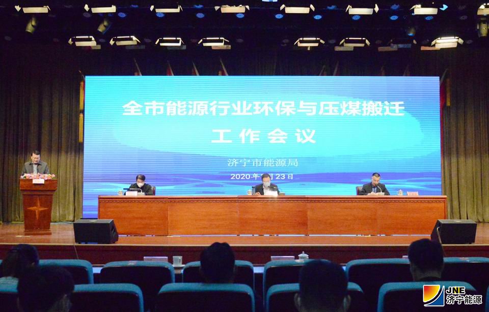 1585097136100981.jpg 7ca16e7ea7dc9f99350e6c25e0bd86a.jpg