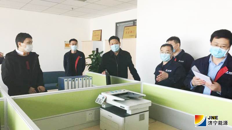 1585528142333409.jpg 545219c0ef0837328de65093d9dbecc.jpg