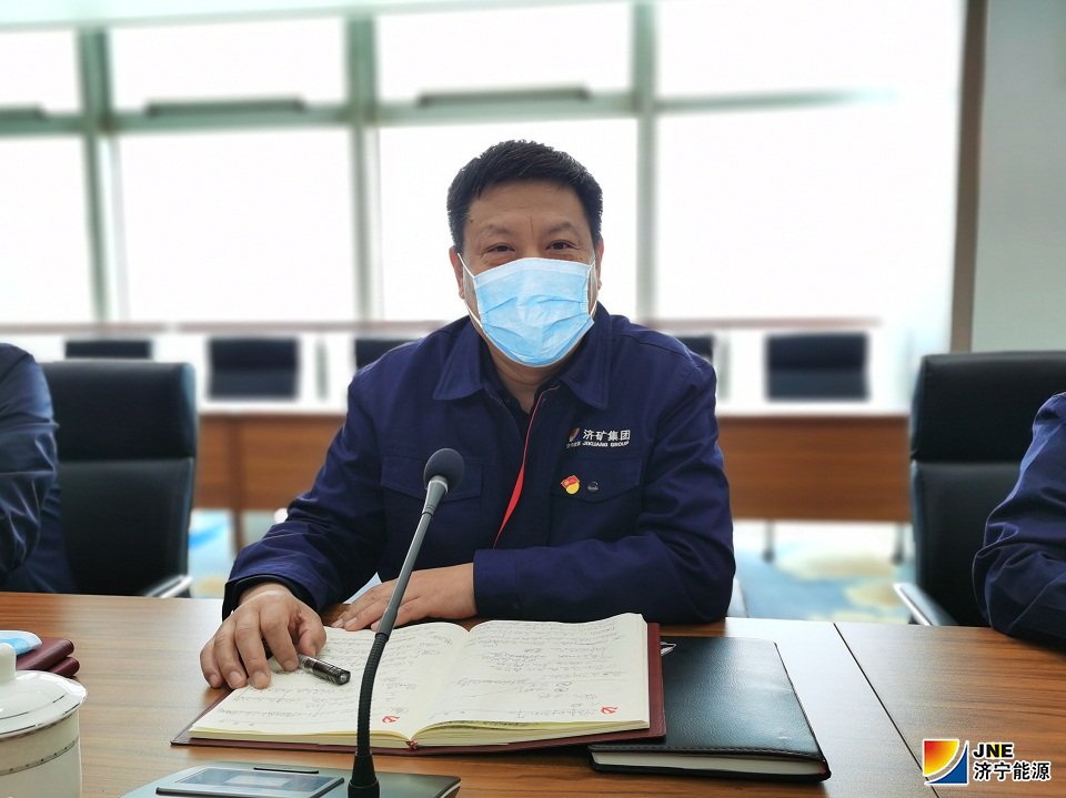 1586256837420275.jpg f78718fd224cdb60a42c3c38aace49b.jpg