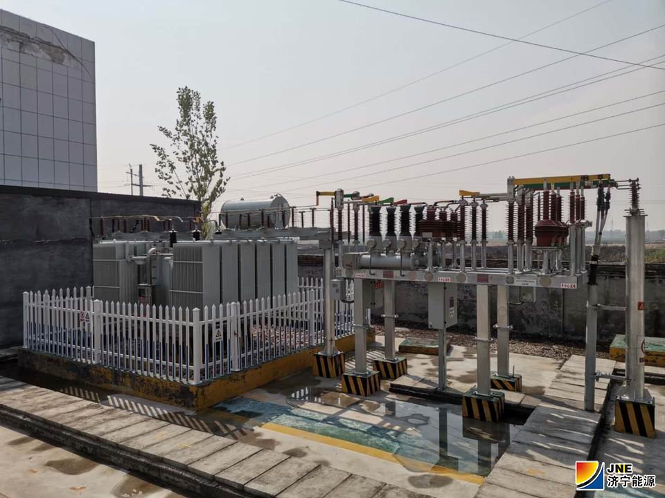 1586770673362832.jpg 2020年4月11日,35kV转角调相变压器在安居煤矿成功应用(王立伟).jpg