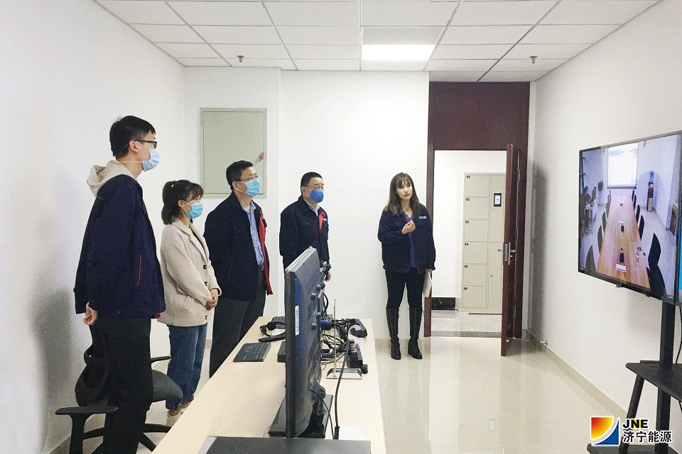 1586786468747342.jpg 37235268ac5a5e2eee395006e5eff85.jpg