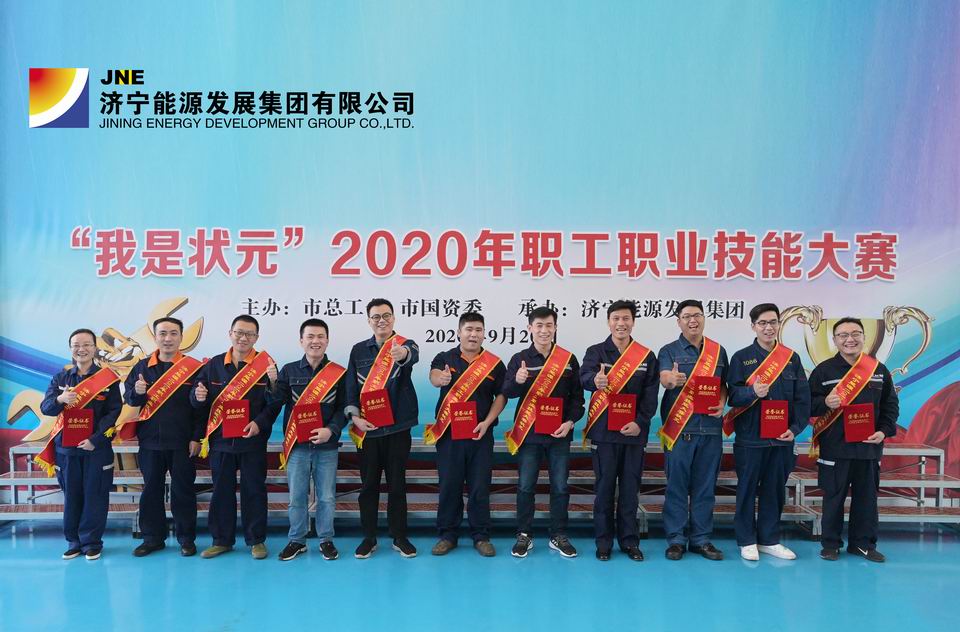 1600669364440647.jpg 2.jpg