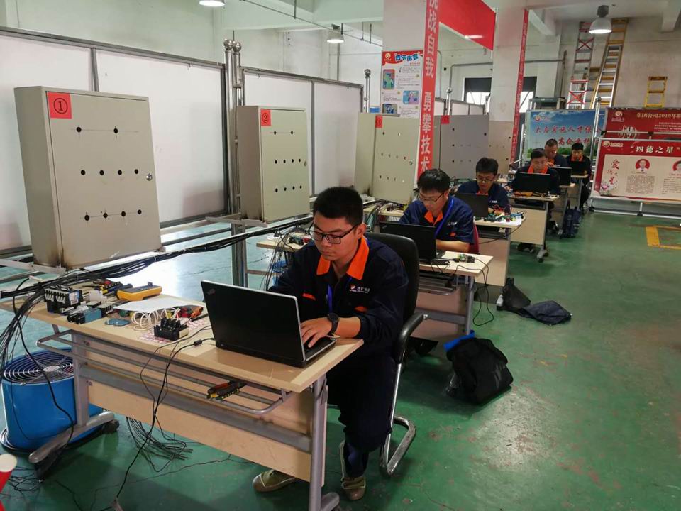 1600669390465644.jpg 3.jpg