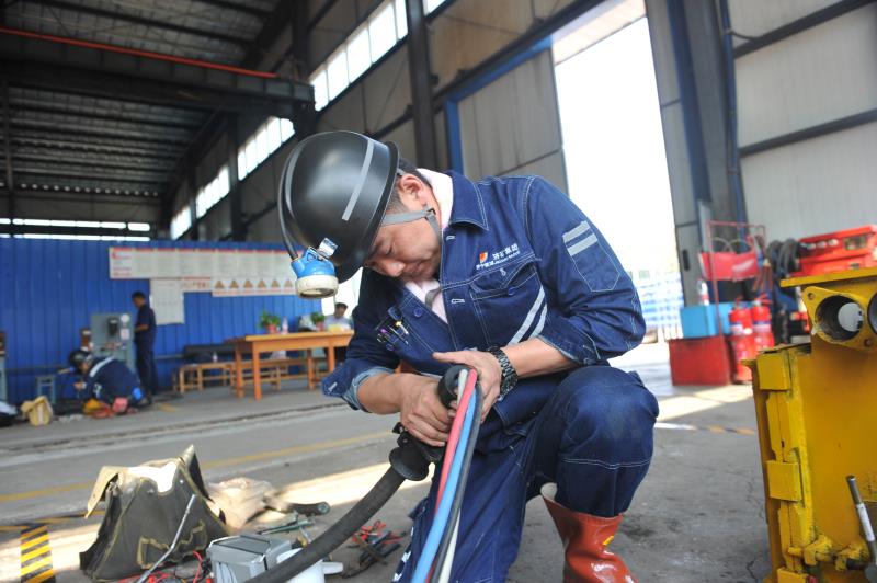 1600669550735174.jpg 2020年职业技能大赛组图1.jpg