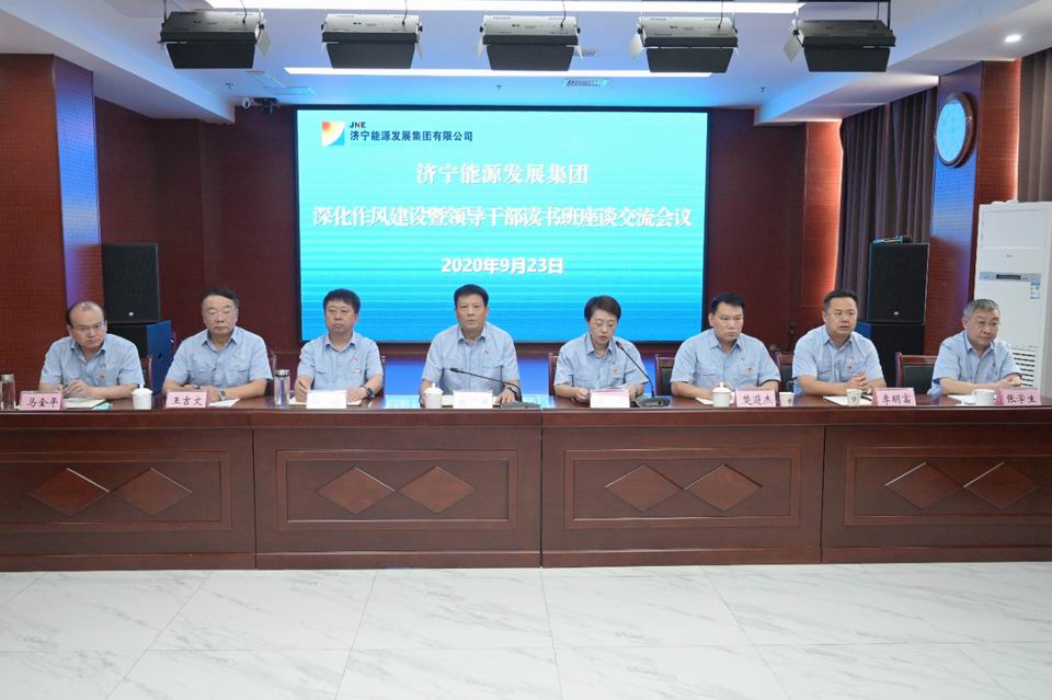 1601035696729292.jpg 1.jpg