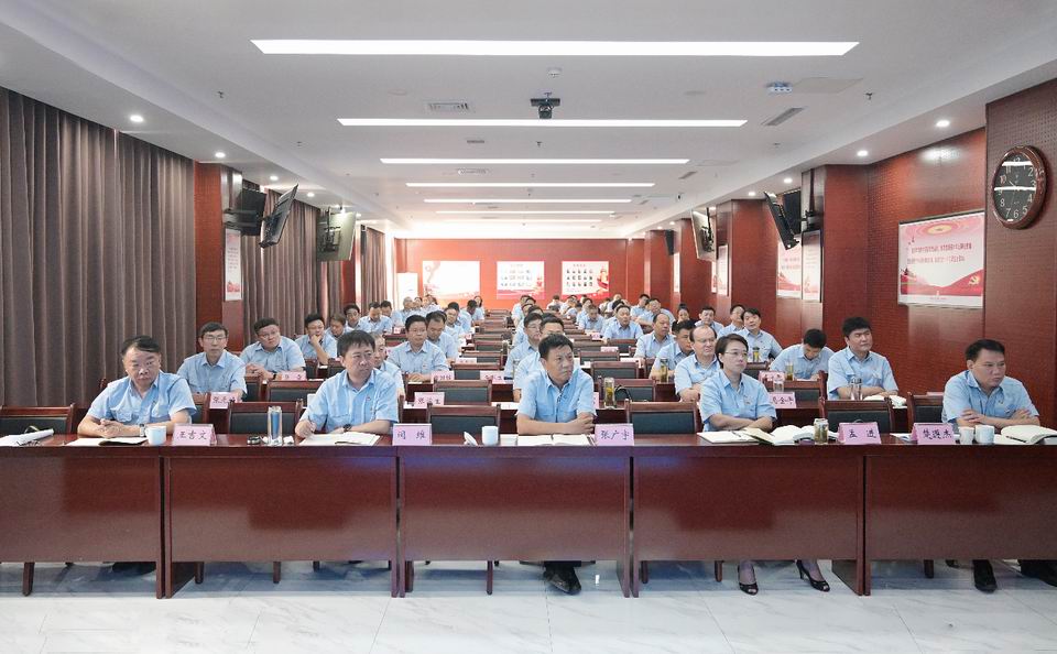 1601035727322127.jpg 4.jpg