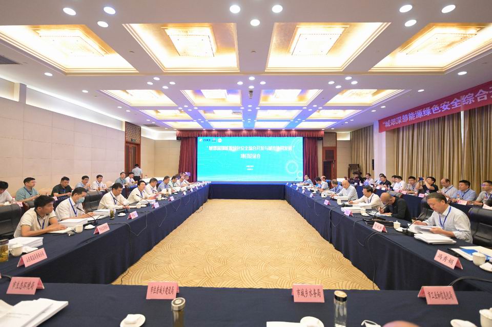 1601193204695580.jpg 1.jpg