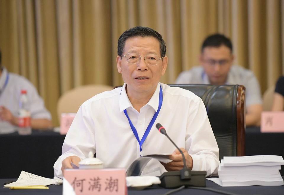 1601193250842156.jpg 3.jpg