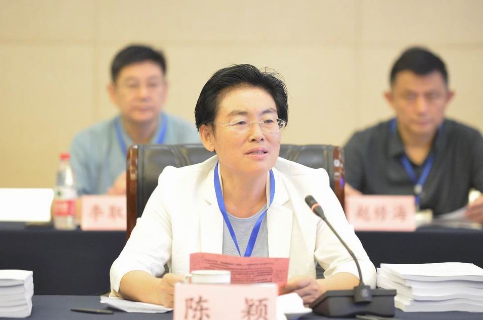 1601193283965460.jpg 5.jpg