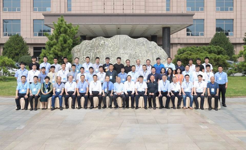 1601193362975125.jpg 9.jpg