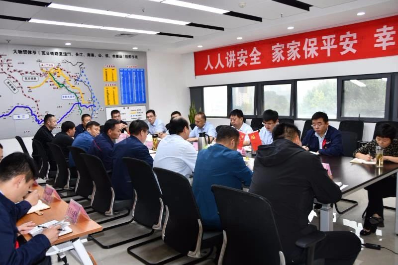 1602428007203015.jpg 1.jpg