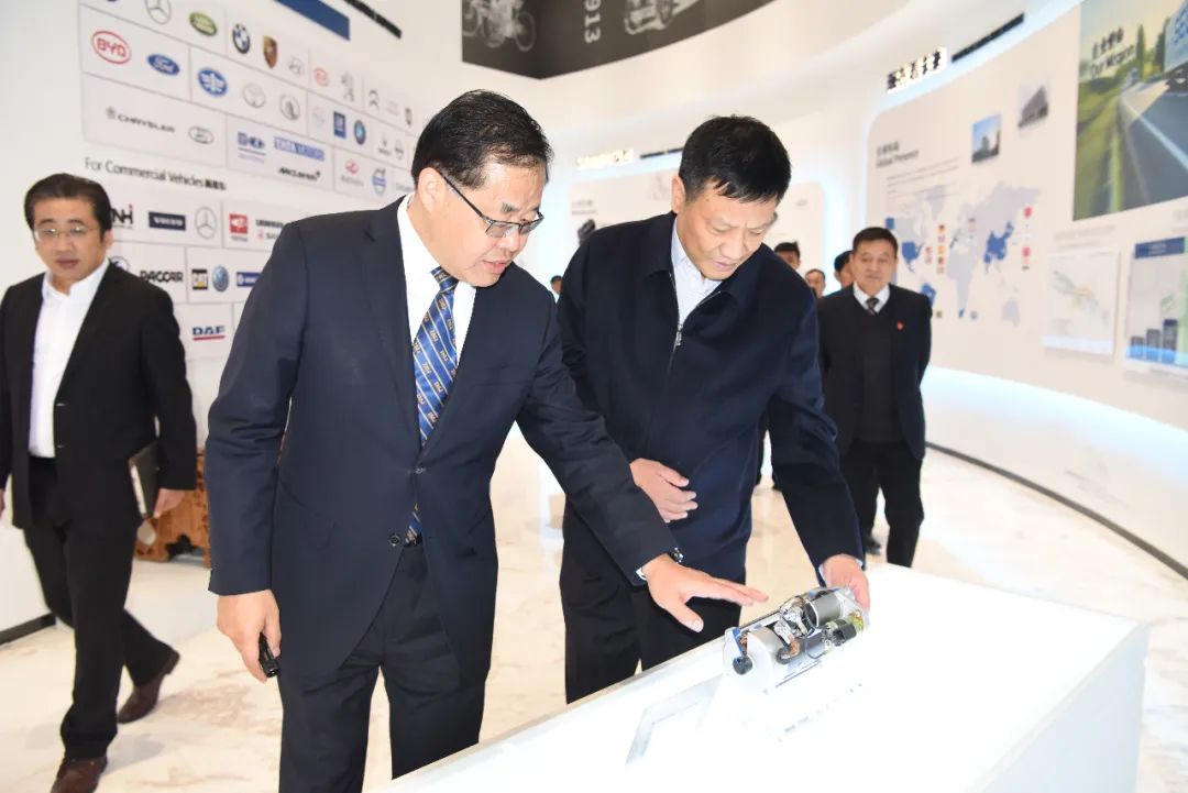 1603417626893244.jpg 集团公司与郑煤机集团签署战略合作框架协议4.jpg