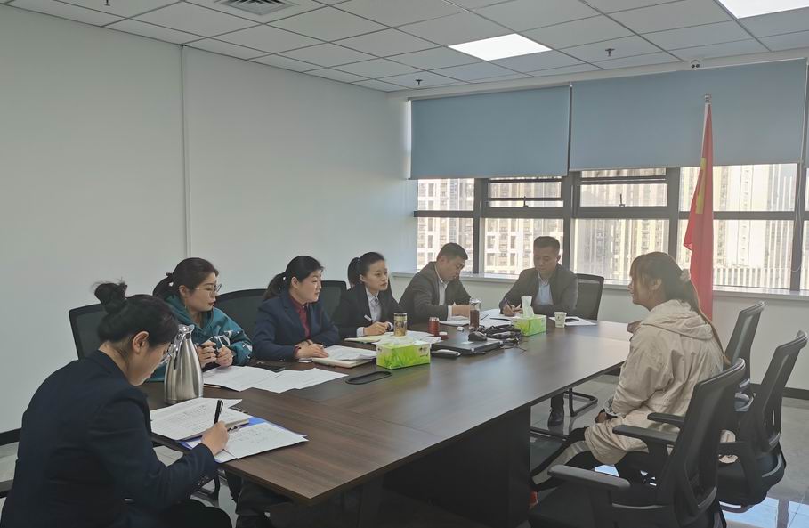 1603615081192360.jpg 圆中园公司:美豪酒店招聘会圆满举办(王震) (1).jpg